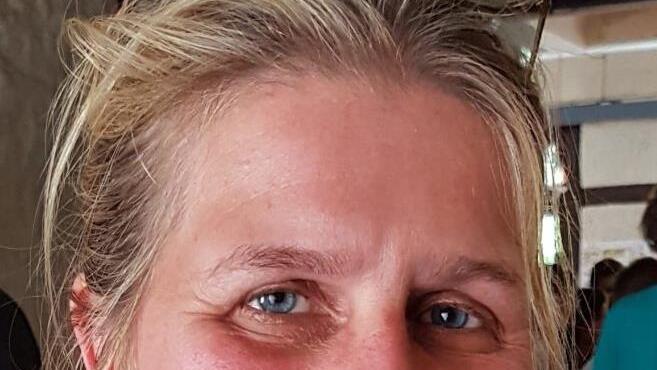 Die Leiterin der VHS Bamberg-Stadt, Anna Scherbaum,  ist am Ende der "Denkwerkstatt"-Veranstaltung geplättet von der Leistung und der Disziplin der jungen Erwachsenen: "Hier wurde offen und in einem Maße engagiert diskutiert und gearbeitet, wie man es kaum in irgendeiner Arbeitsatomsphäre erlebt. Ich würde mir wünschen, dass sich solche Arbeitsweisen - visionär und ethisch moralisch - öfters durchsetzen würden. Selbst als es darum ging, eine Pause einzulegen, wurde noch einmal weiterdiskutier...