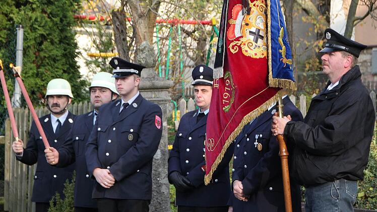 Foto: Ulrike Müller