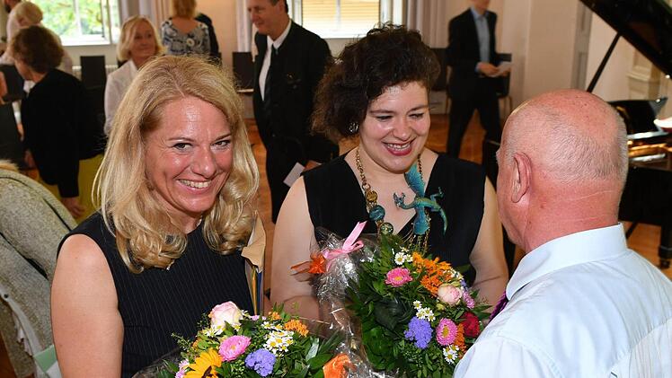 Foto: Ronald Rinklef