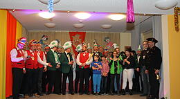 Vorschaubild