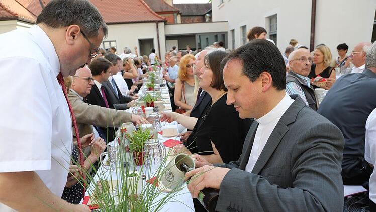 Foto: Barbara Herbst