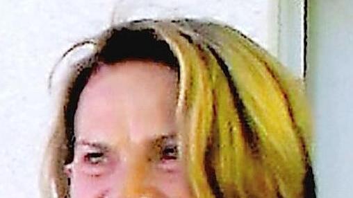 Renate Kunkel-Gürtner