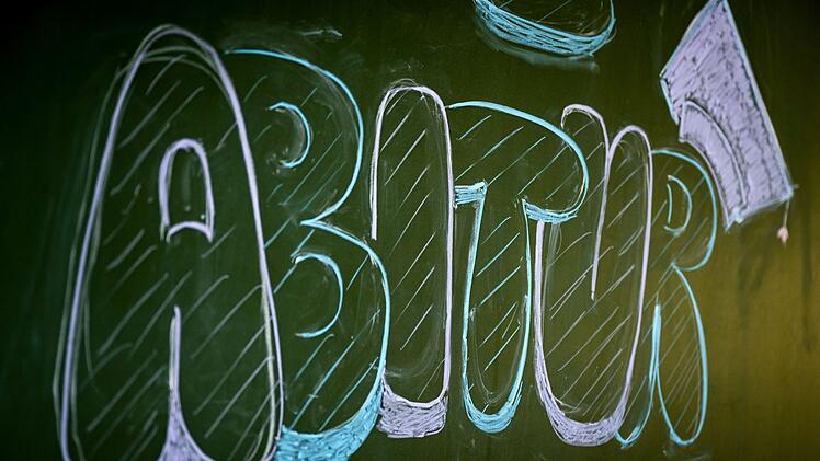 Abitur