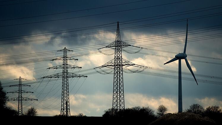 Energiewende in Deutschland