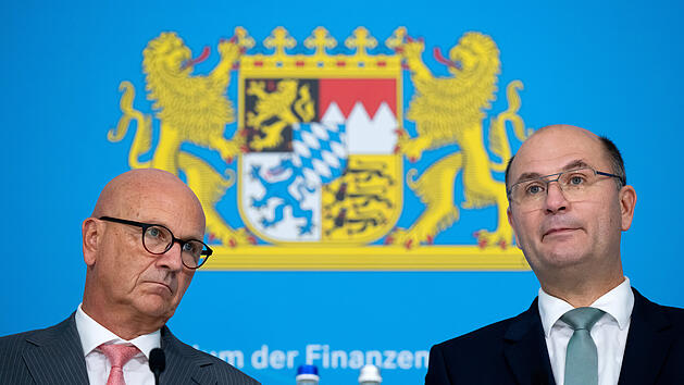 Gespräch zum kommunalen Finanzausgleich