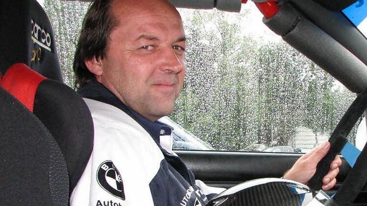 Johannes Riegler (JL)3358 Stimmen6,02 %