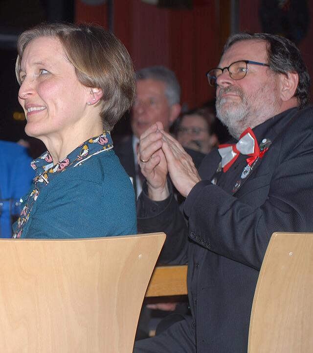 Höpper-Elfer-Sitzung