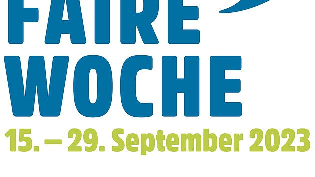 Bamberg: Faire Woche 2023 behandelt Klimagerechtigkeit - was in der Stadt auf dem Programm steht