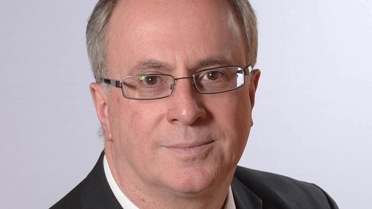 Stephan Heckel (CSU), Ködnitz