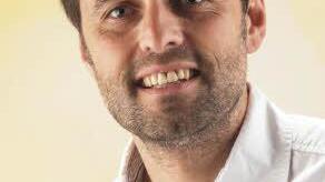 Daniel Weißerth (Vorstand FC Stockheim/39): Das Vorstandsmitglied des FC Stockheim sitzt für die CSU auch im Stockheimer Gemeinderat. Gerade weil er sich als politisch interessierten Menschen bezeichnet, sieht er es als eine Art bürgerliche Pflicht, sein Kreuz in der Wahlkabine abzugeben. "Ich denke, dass es einfach wichtig ist, mitzuentscheiden, welcher Typ Politiker den Landkreis in den kommenden Jahren prägen soll", erklärt er. Daher sieht er die Wahl am Sonntag auch als eine entscheidende...