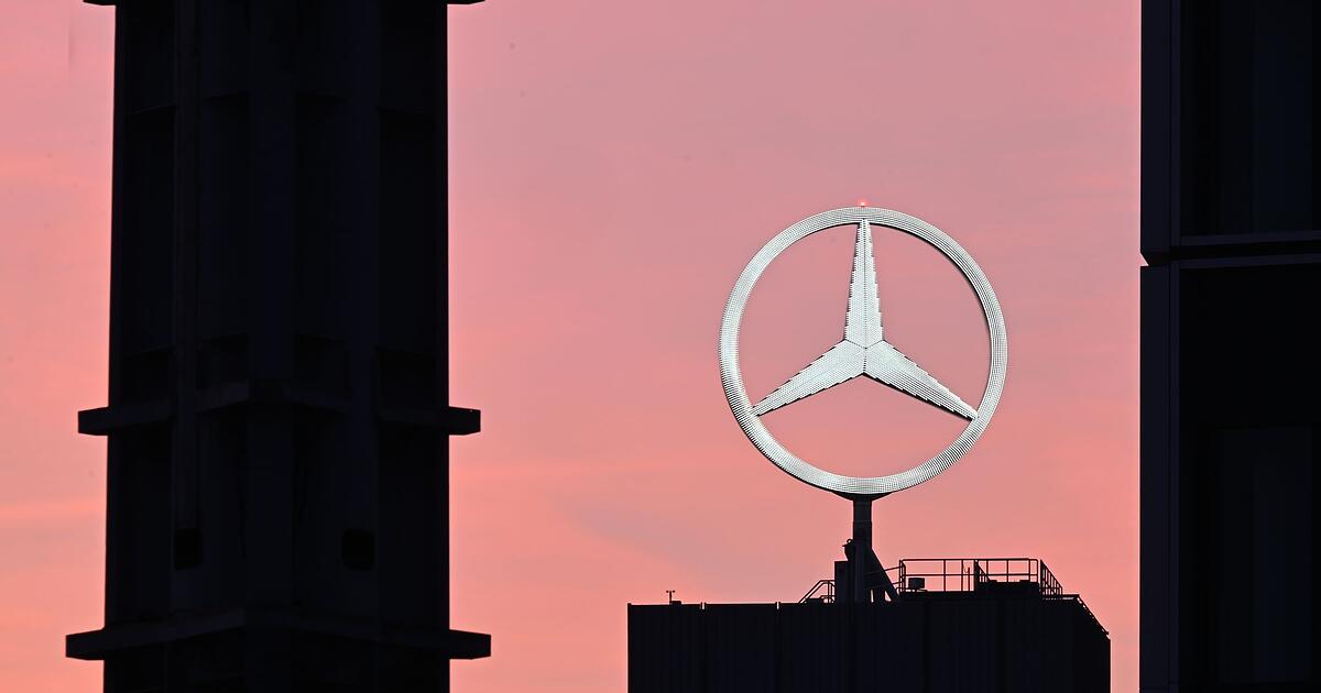 Mercedes-Benz-Millionen-Vergleich-im-Diesel-Streit
