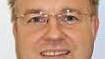 Thilo Heiber