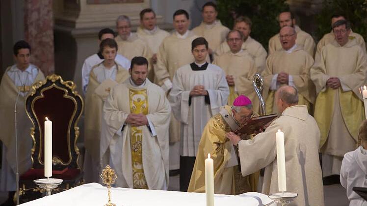 Foto: Barbara Herbst