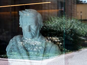 Richard Wagner