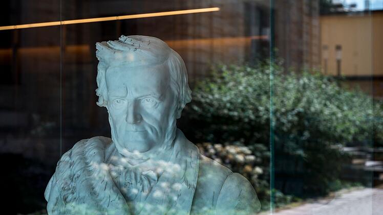 Richard Wagner