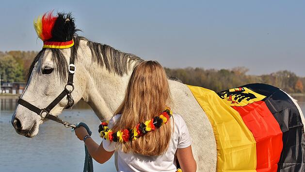 Tierorakel Fu&szlig;ball Weltmeisterschaft, Foto: pixabay.com