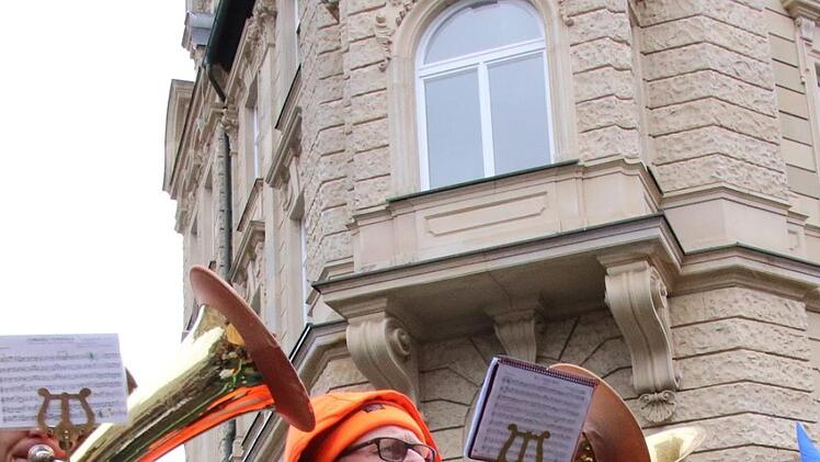 Foto: Sebastian Schanz