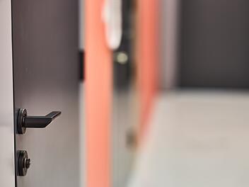 Ochsenfurt: Zulassungsbeh&ouml;rde zwei Tage geschlossen - wegen Personalmangel