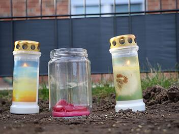 T&ouml;dliche Sch&uuml;sse im Landkreis Rotenburg