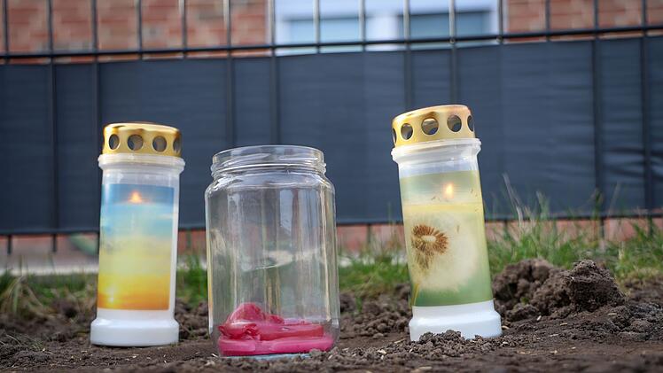 T&ouml;dliche Sch&uuml;sse im Landkreis Rotenburg