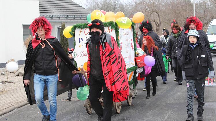 Foto: Manja von Nida