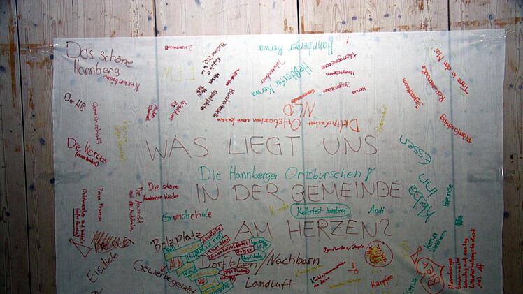 Foto: Richard Sänger