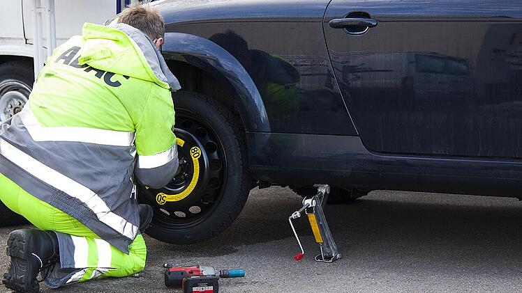 Der Statistik kannst du entnehmen, welche Modelle als zuverlässig gelten und welche nicht.