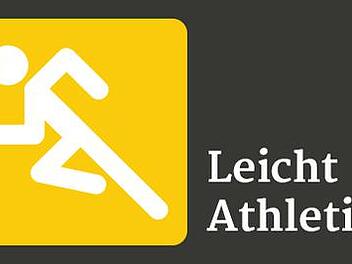 Leichtathletik