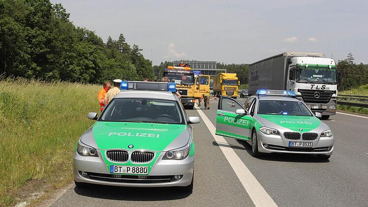 Foto: News5 / Fricke