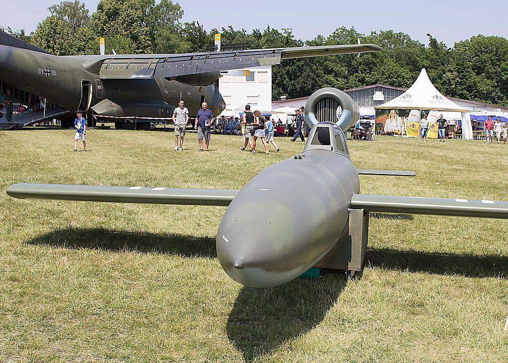 C_0704_Airshow_14
