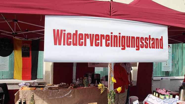 Foto: Oliver Schmidt