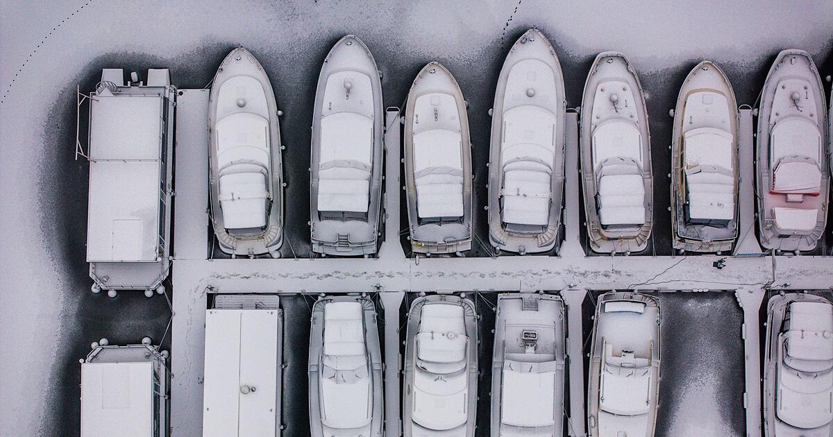 M-ritz-unter-Eis-gr-ter-deutscher-Binnensee-zugefroren