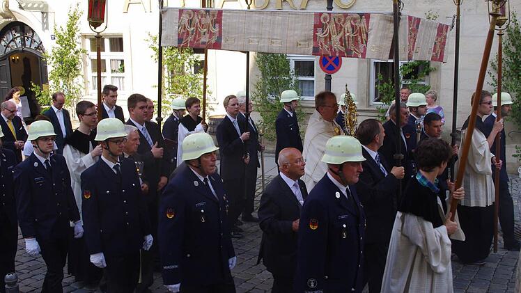 Foto: Heike Schülein