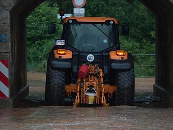 Foto: News5 / Goppelt