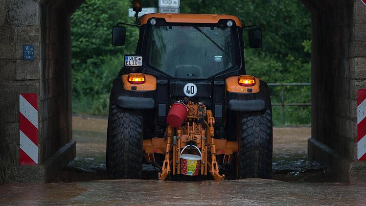 Foto: News5 / Goppelt