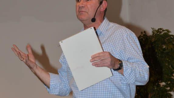 Foto: Björn Hein