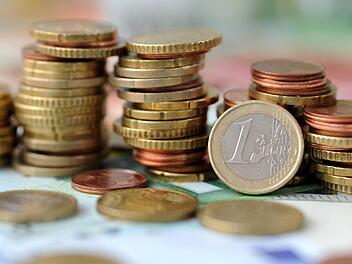 Symbolbild: Tobias Hase/dpa 