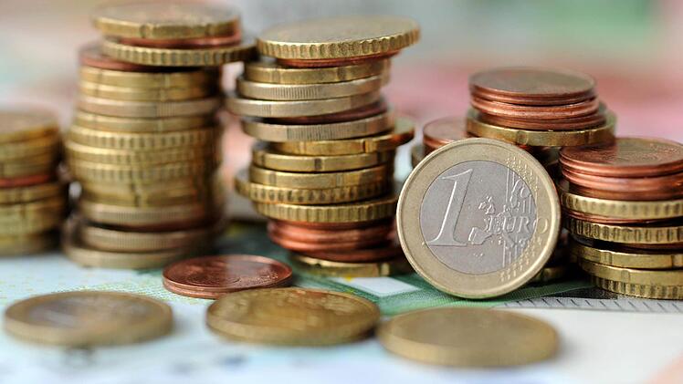 Symbolbild: Tobias Hase/dpa 