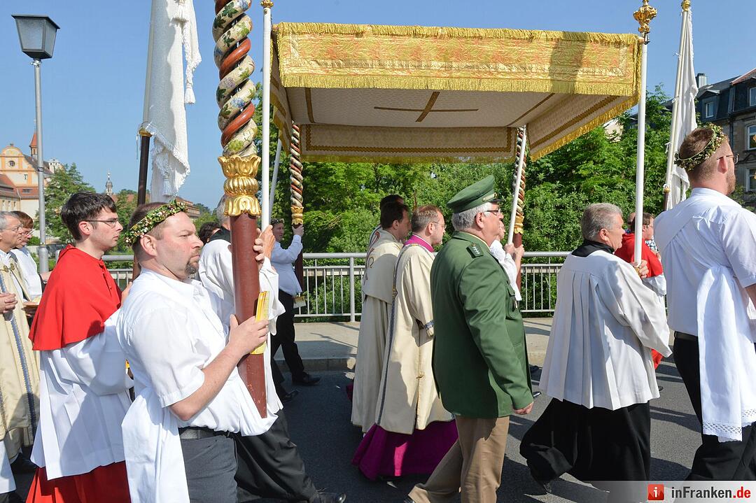 Fronleichnam_Bamberg_2016 (6)