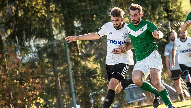 Foto: Alexander Muck