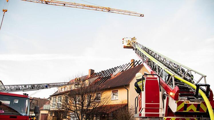 Foto: NEWS5 / Bauernfeind