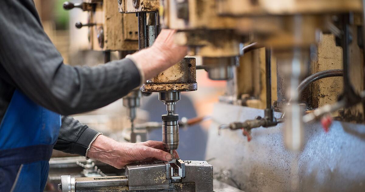 Mittelstand-verliert-Vertrauen-in-Regierung-Merz