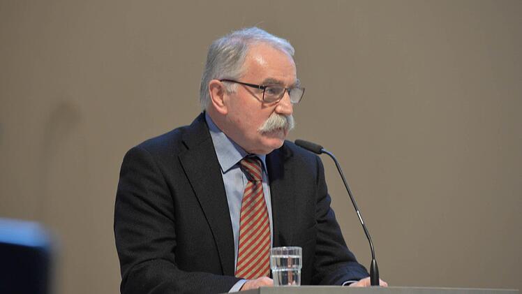 Foto: Ronald Rinklef