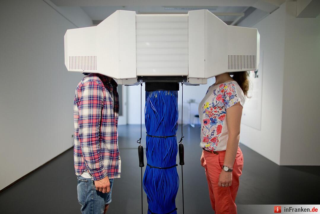 Pressefoto Bayern 2016: Das sind die Sieger