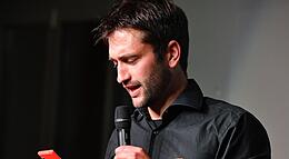 Vorschaubild