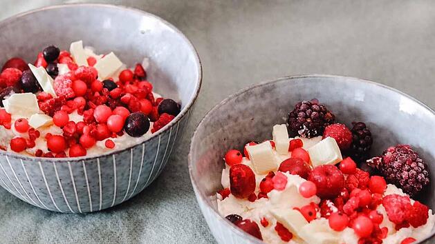 Frozen-Yogurt-selber-machen.jpg