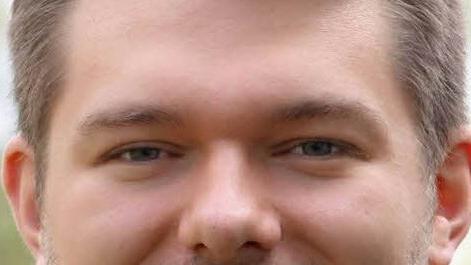 "50 Prozent der Fahrgäste werden durch die Sperrung auf Dauer abspringen", sagt Lukas Iffländer (Fahrgastverband Pro Bahn).
