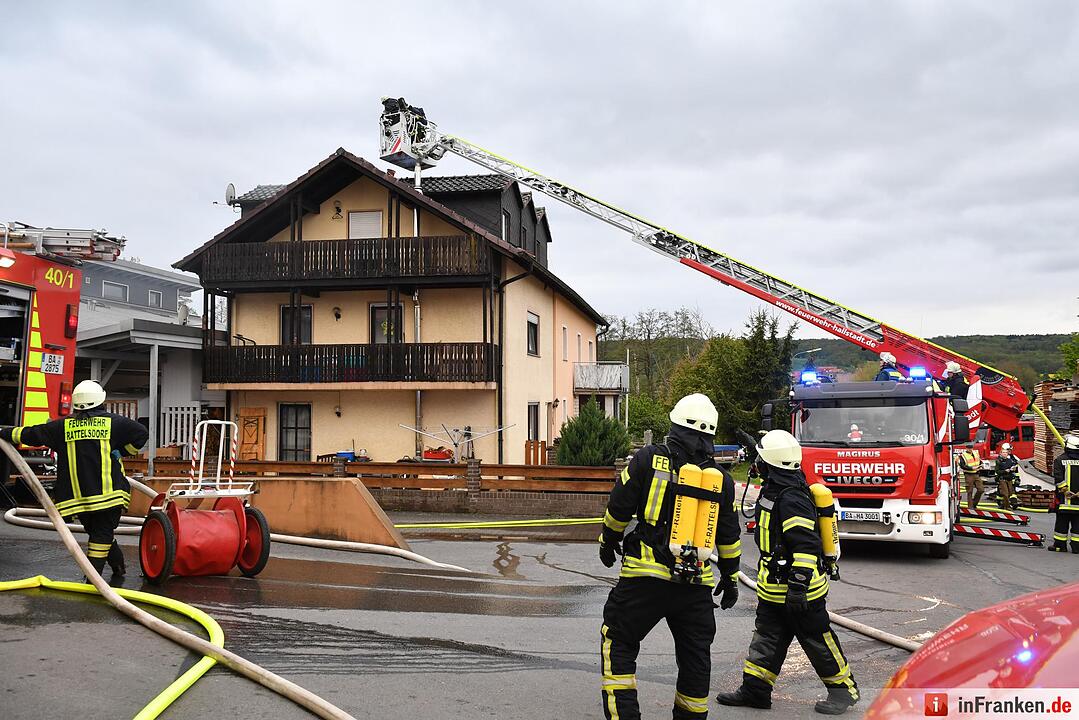 Rattelsdorf_Dachstuhlbrand (13)
