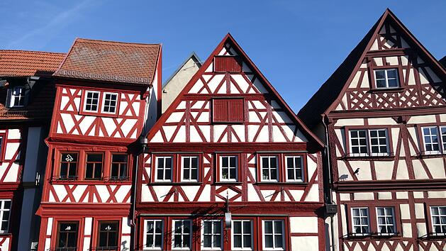 Landratswahl im Kreis W&uuml;rzburg: Entscheidung f&auml;llt in Stichwahl