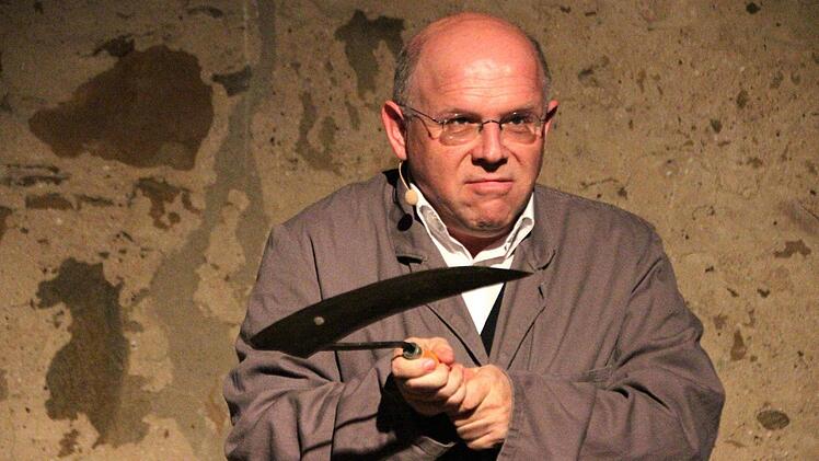 Foto: Josef Hofbauer